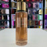 Парфумованій спрей для тіла Victoria's Secret Bare Vanilla Fragrance Mist 250 мл