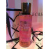 Парфумований спрей для тіла Victoria`s Secret Fragrance Mist Pure Seduction in Bloom (250 мл)