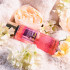 Парфумований спрей для тіла Victoria`s Secret Fragrance Mist Pure Seduction in Bloom (250 мл)