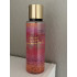 Парфумований спрей для тіла Victoria`s Secret Fragrance Mist Pure Seduction in Bloom (250 мл)