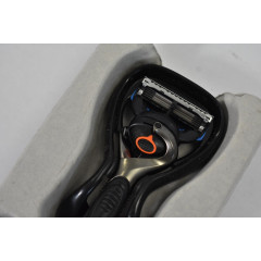 Gillette ProGlide Power Men's Vibrating Razor with Cartridge and Battery