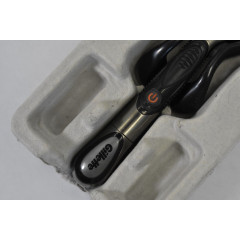 Gillette ProGlide Power Men's Vibrating Razor with Cartridge and Battery