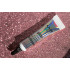 Праймер для гліттера NYX Cosmetics Glitter Primer (10 мл)