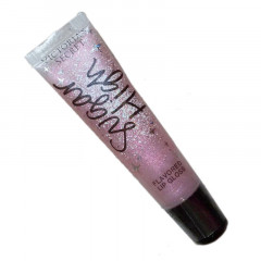 Сяйво для губ Victoria's Secret Смачний блиск для губ Sugar High