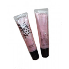 Сяйво для губ Victoria's Secret Смачний блиск для губ Sugar High