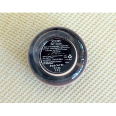 Консилер NYX Cosmetics проти темних кола під очима відтінок FAIR (DCC01)