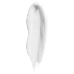 Гель для брів NYX Bare With Me Cannabis Sativa Seed Oil Brow Setter