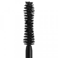 NYX Cosmetics Doll Eye Mascara VOLUME - BLACK (DE02) mascara for volume