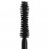 NYX Cosmetics Doll Eye Mascara VOLUME - BLACK (DE02) mascara for volume