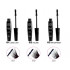 NYX Cosmetics Doll Eye Mascara VOLUME - BLACK (DE02) mascara for volume