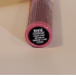 Блиск для губ NYX Cosmetics Butter Gloss (8 мл) STRAWBERRY CHEESECAKE - (BLG32)