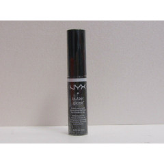 Блиск для губ NYX Cosmetics Butter Gloss8 мл) BERRY PIE - (G30)
