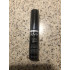 Блиск для губ NYX Cosmetics Butter Gloss8 мл) BERRY PIE - (G30)