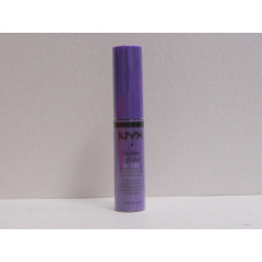 Сяйво для губ NYX Cosmetics Butter Gloss (8 мл) SUGAR PLUM - (BLG29)