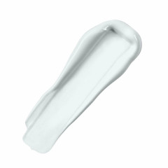 Moisturizing face primer NYX Cosmetics Hydra Touch Primer (30 g)