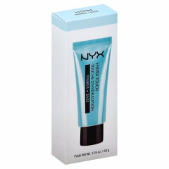 Moisturizing face primer NYX Cosmetics Hydra Touch Primer (30 g)