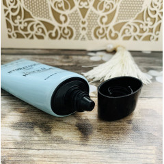 Moisturizing face primer NYX Cosmetics Hydra Touch Primer (30 g)