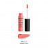 NYX Cosmetics Soft Matte Lip Cream (8 ml) in BUENOS AIRES (SMLC12)