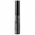 NYX Cosmetics HD Eye Shadow Base (8 ml)