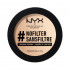 Компактна фіксуюча пудра NYX Cosmetics NoFilter Finishing Powder 02 Porcelain (NFFP02)