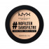 Compact fixing powder NYX Cosmetics NoFilter Finishing Powder 05 Light Beige (NFFP05)