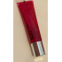 Блиск для губ Cherry Bomb із серії Flavored Gloss Beauty Rush від Victoria's Secret 13г