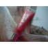 Блиск для губ Cherry Bomb із серії Flavored Gloss Beauty Rush від Victoria's Secret 13г