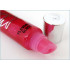 Блиск для губ Cherry Bomb із серії Flavored Gloss Beauty Rush від Victoria's Secret 13г