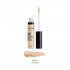 Консилер NYX Cosmetics HD Concealer Wand (3 г) ПОРЦЕЛЯН (CW01)