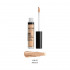 Консилер NYX Cosmetics HD Concealer Wand (3 гр) СЕРЕДНІЙ (CW05)