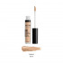 Консилер NYX Cosmetics HD Concealer Wand (3 г) GLOW (CW06) - Консилер NYX Cosmetics HD Concealer Wand (3 г) СВЯТИЛО (CW06)