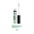 Консилер NYX Cosmetics HD Concealer Wand (3 гр) GREEN (CW12)