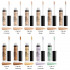 Консилер NYX Cosmetics HD Concealer Wand (3 г) ПОРЦЕЛЯН (CW01)