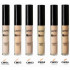 Консилер NYX Cosmetics HD Concealer Wand (3 г) ПОРЦЕЛЯН (CW01)