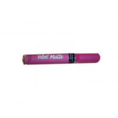 Victoria's Secret Velvet Matte Cream Lip Stain MAGNETIC 3.1 g