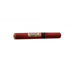 Victoria's Secret Velvet Matte Cream Lip Stain MAGNETIC 3.1 g