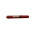 Victoria's Secret Velvet Matte Cream Lip Stain MAGNETIC 3.1 g