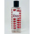 Духи-спрей для тіла Victoria's Secret Just a KISS Fragrance Body Mist 250 мл