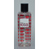 Духи-спрей для тіла Victoria's Secret Just a KISS Fragrance Body Mist 250 мл