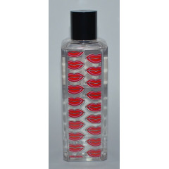 Парфюмированный спрей для тела Victoria`s Secret  Just a KISS Fragrance Body Mist 250 mL