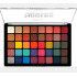 NYX Modern Dreamer Shadow Palette eye shadow palette (40 shades)