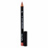 Контурный карандаш для губ NYX Cosmetics Slim Lip Pencil NECTAR (SPL850)