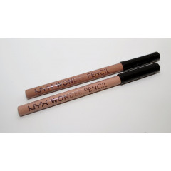 Універсальний олівецьX Cosmetics Wonder Pencil (13 см) DEEP (WP03)