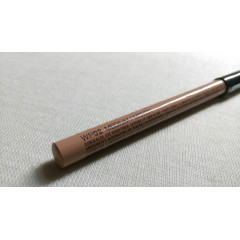 Багатофункціональний олівець NYX Cosmetics Wonder Pencil (13 см) середній (WP02)