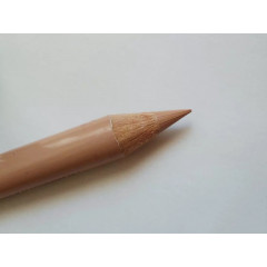Багатофункціональний олівець NYX Cosmetics Wonder Pencil (13 см) середній (WP02)