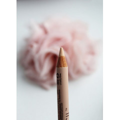 Багатофункціональний олівець NYX Cosmetics Wonder Pencil (13 см) LIGHT (WP01)