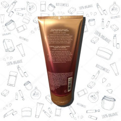 Крем для рук і тіла Victoria's Secret Coconut Passion Hand & Body Cream