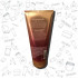 Victoria's Secret Coconut Passion Hand & Body Cream