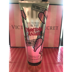 Лосьйон для тіла Victoria`s Secret Showtime Angel Fashion Show Fragrance Lotion, 236 мл