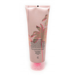 Лосьйон для тіла Victoria`s Secret Pink Bronzed Coconut Scented Lotion 236 мл